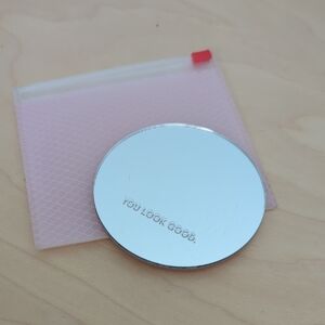 Glossier Pocket Mirror